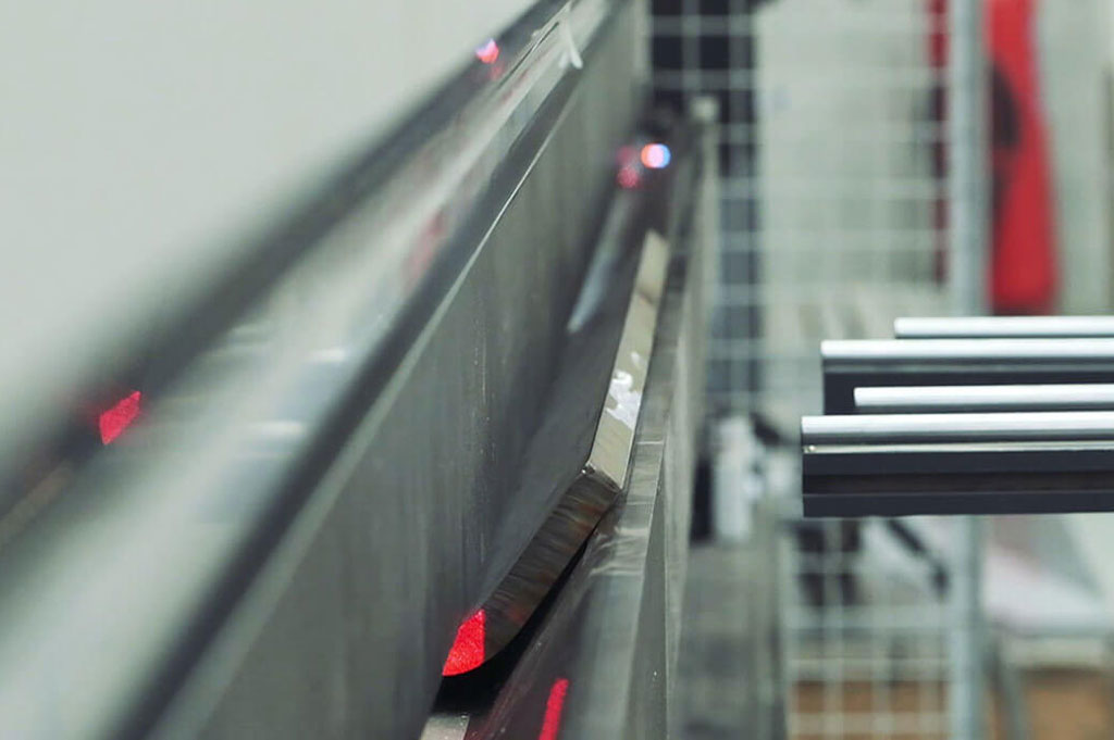 red fiber hakkında, vodafone fiber internet, vodafone evde internet