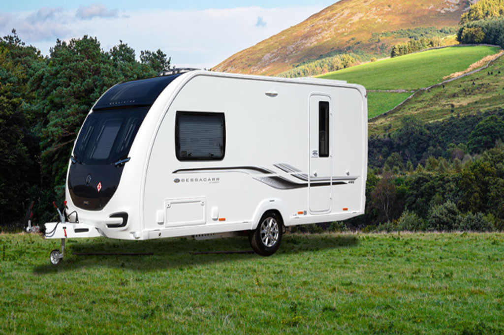 red fiber hakkında, vodafone fiber internet, vodafone evde internet