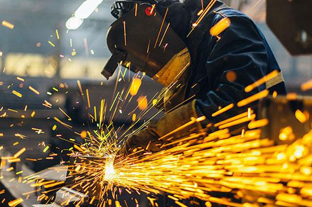 red fiber hakkında, vodafone fiber internet, vodafone evde internet