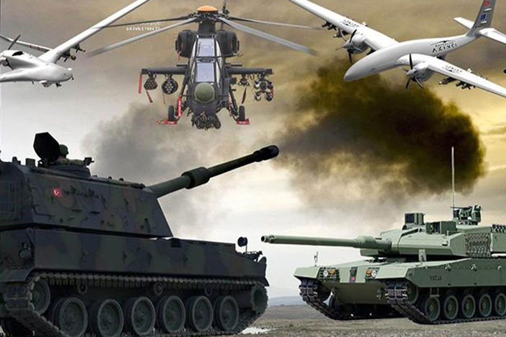 red fiber hakkında, vodafone fiber internet, vodafone evde internet