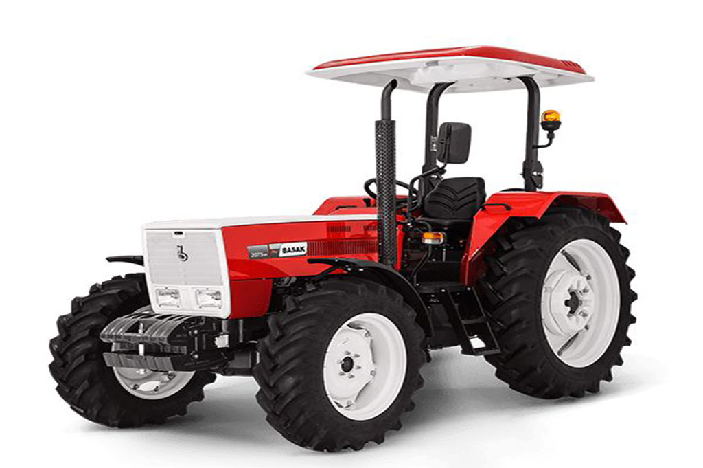 red fiber hakkında, vodafone fiber internet, vodafone evde internet