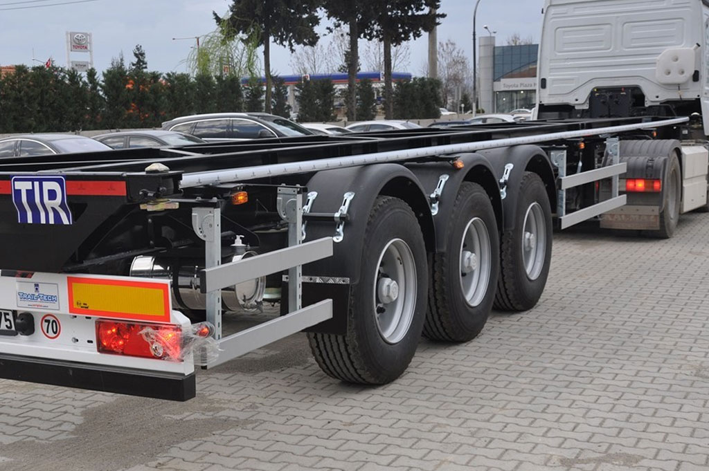 red fiber hakkında, vodafone fiber internet, vodafone evde internet